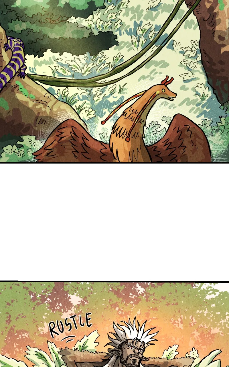 Gul Chapter 117 page 5 - 