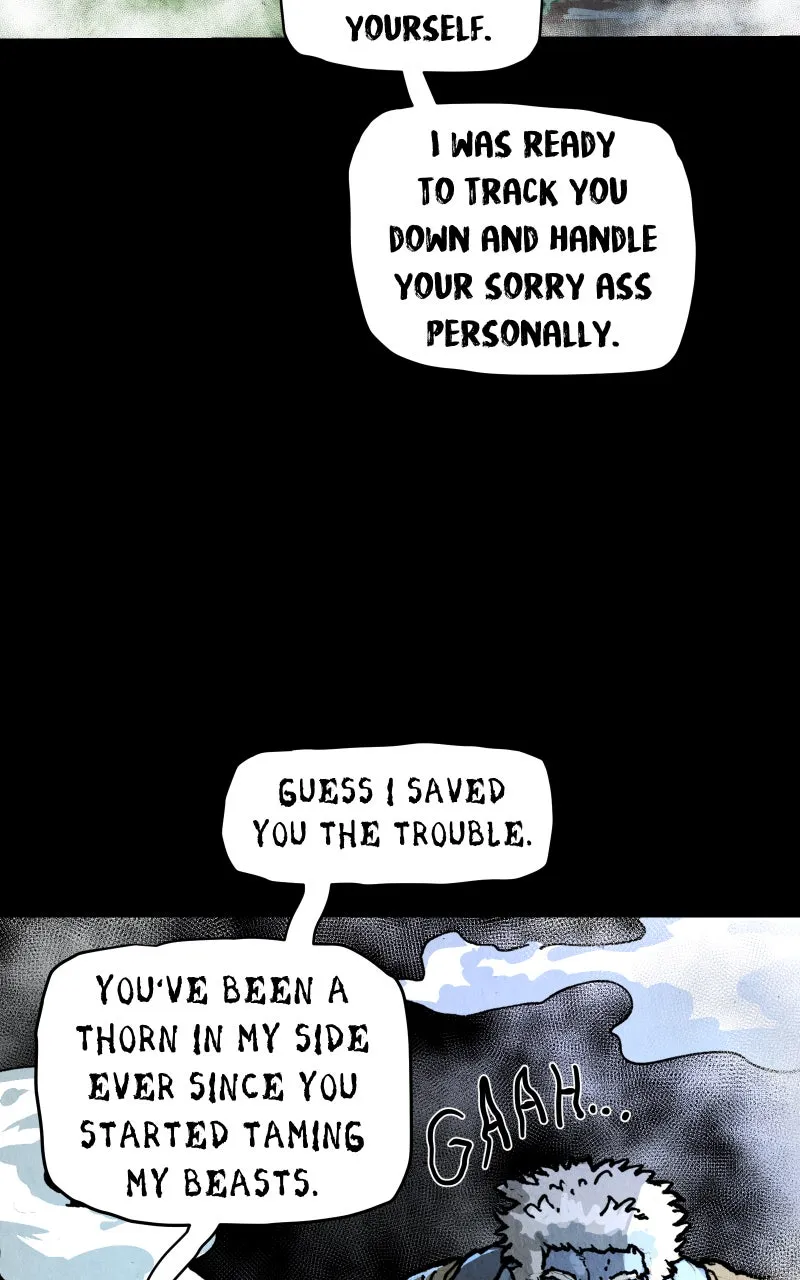 Gul Chapter 117 page 44 - 