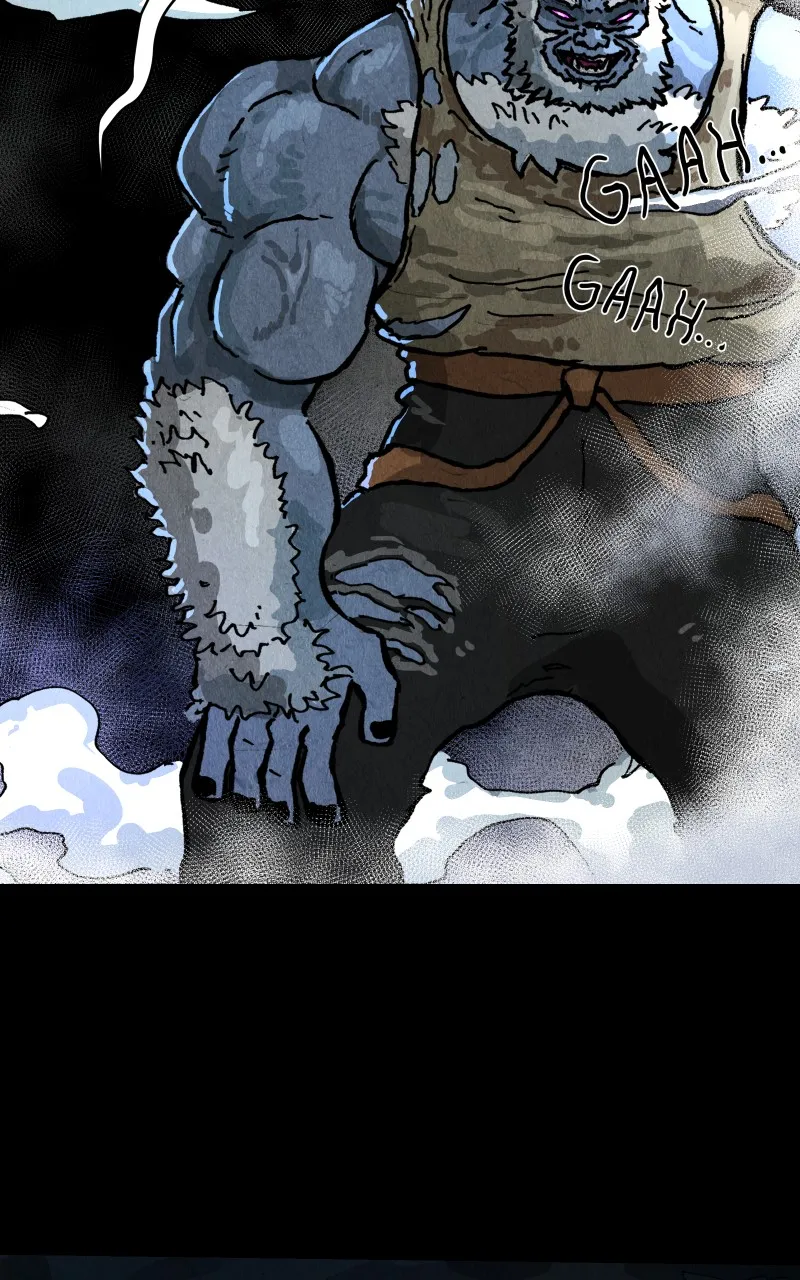 Gul Chapter 117 page 45 - 