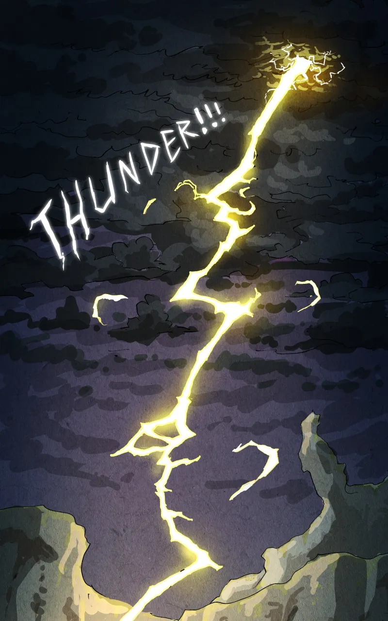 Gul Chapter 117 page 46 - 