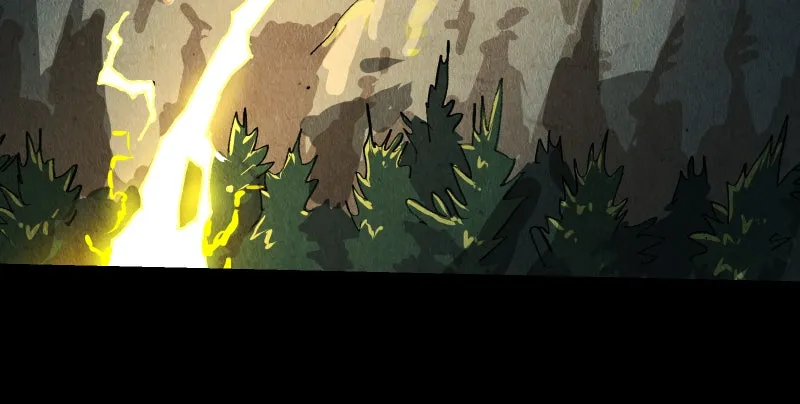 Gul Chapter 117 page 47 - 