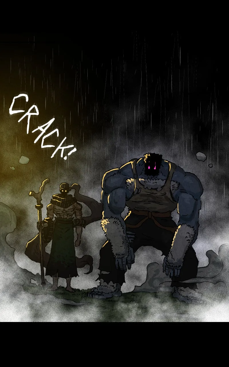 Gul Chapter 117 page 48 - 