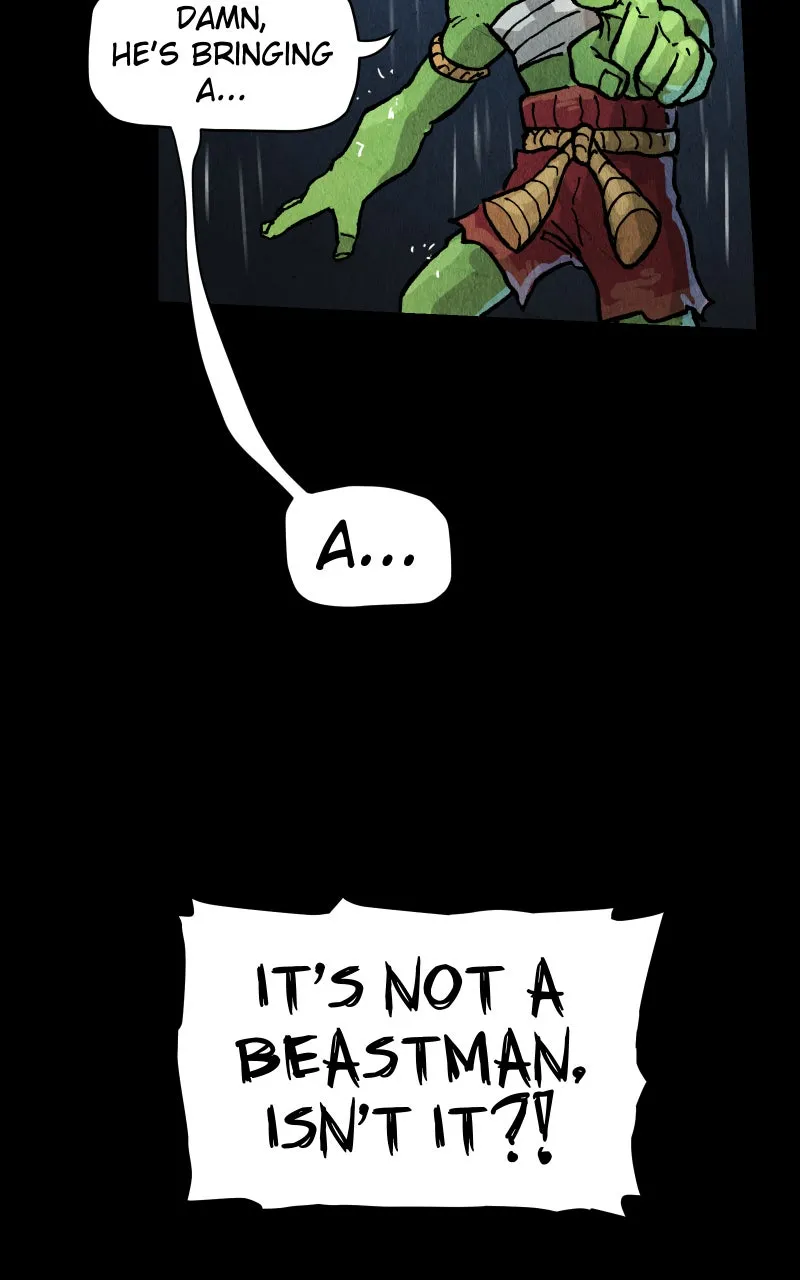 Gul Chapter 117 page 50 - 