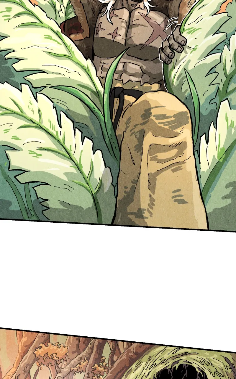 Gul Chapter 117 page 6 - 
