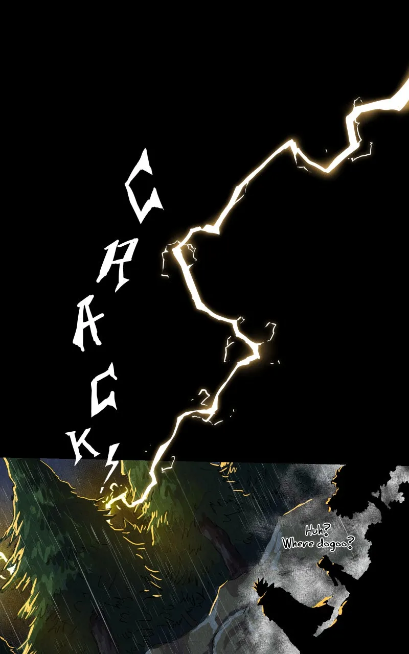Gul Chapter 117 page 52 - 