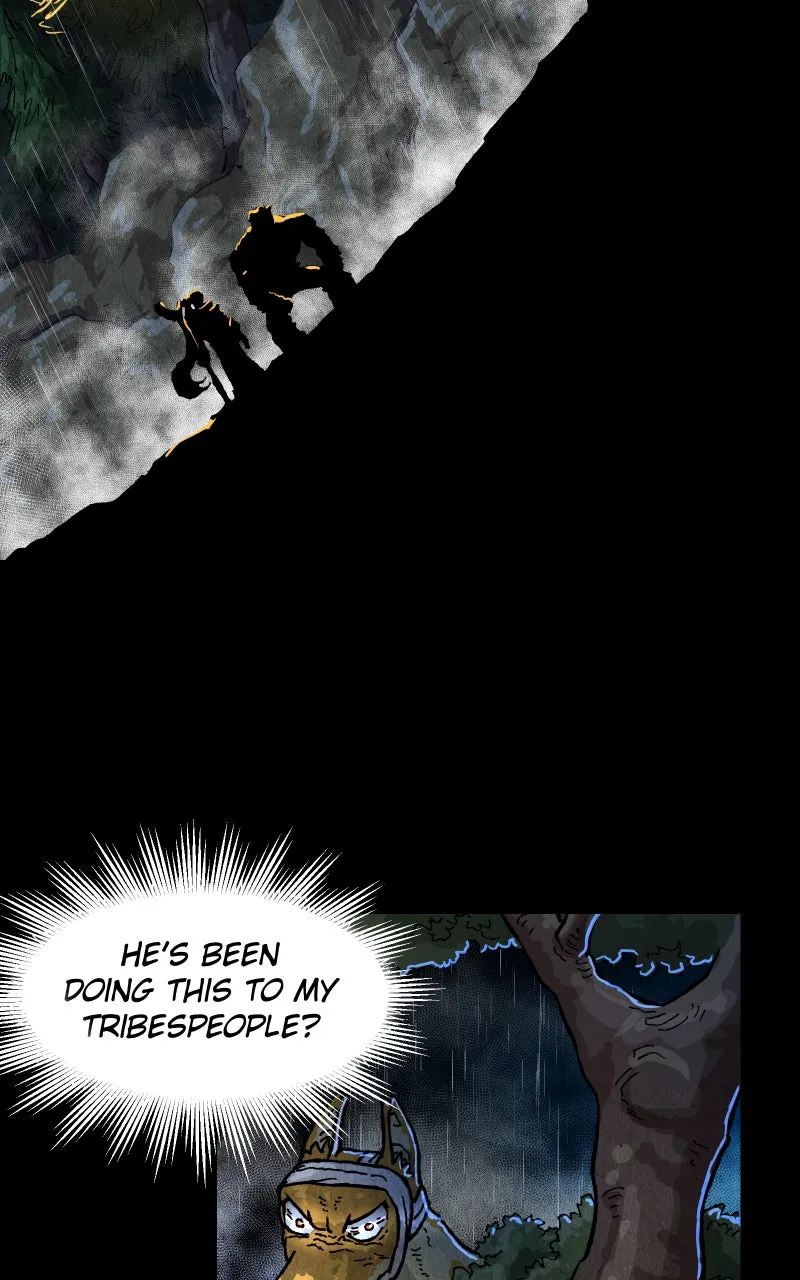 Gul Chapter 117 page 53 - 