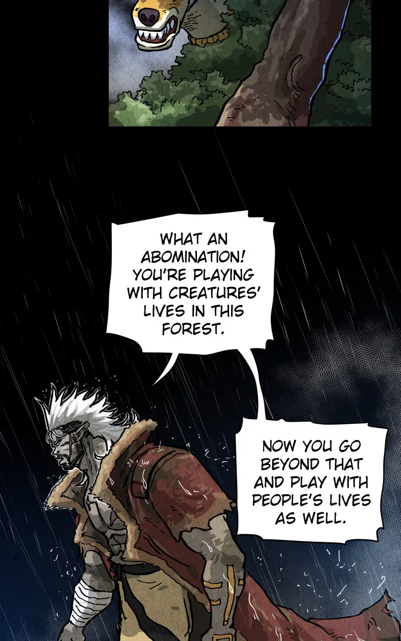 Gul Chapter 117 page 54 - 