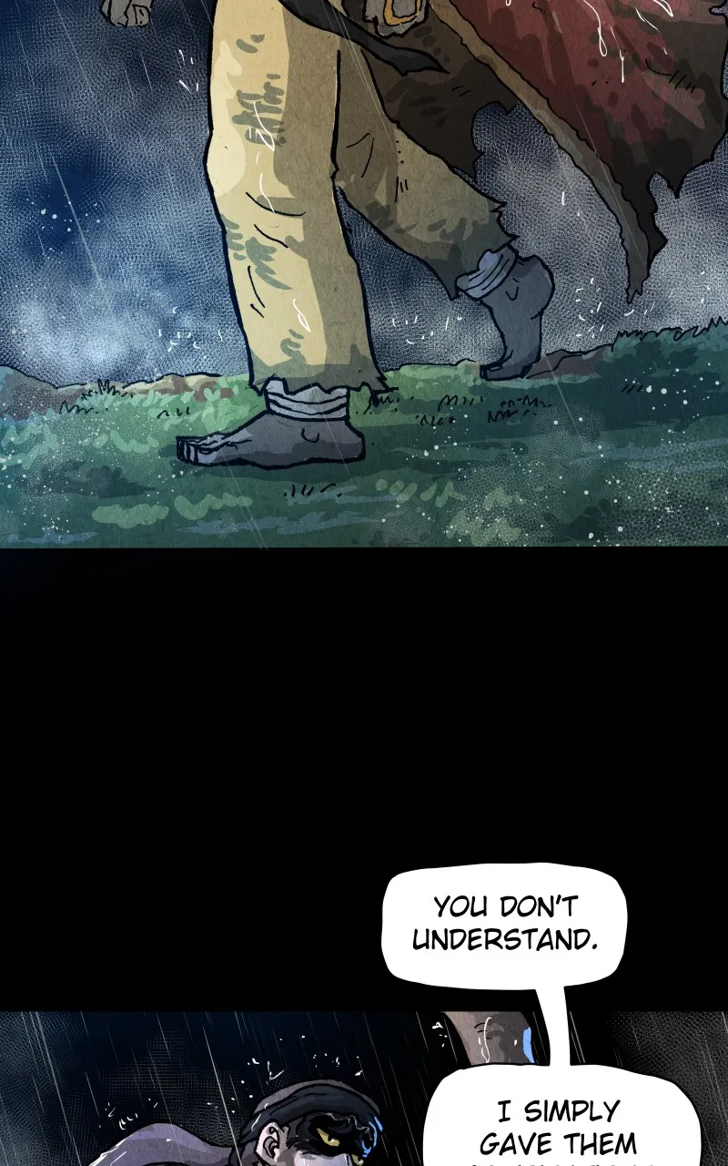 Gul Chapter 117 page 55 - 
