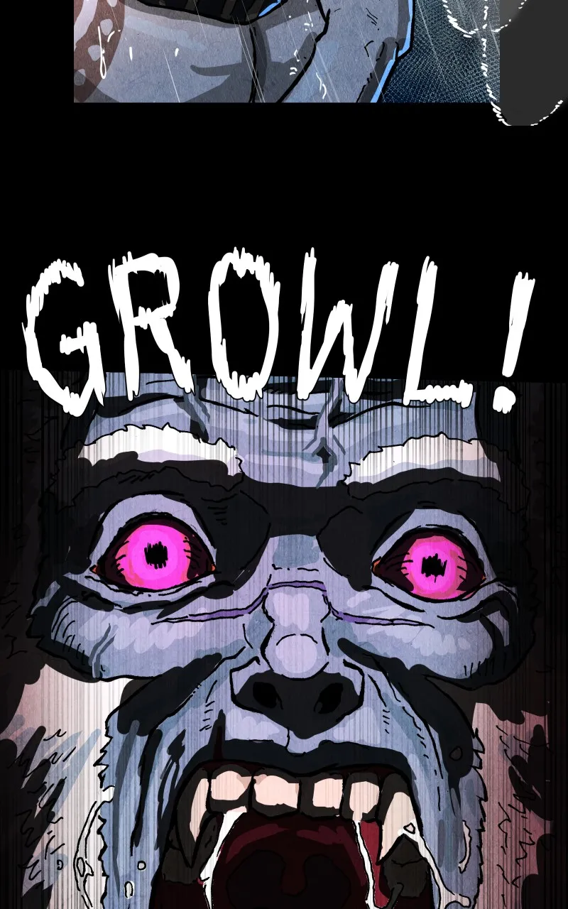 Gul Chapter 117 page 57 - 