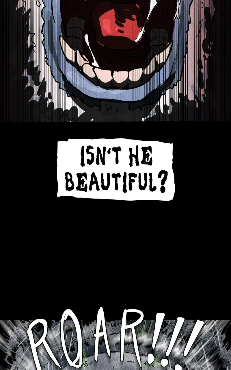 Gul Chapter 117 page 58 - 