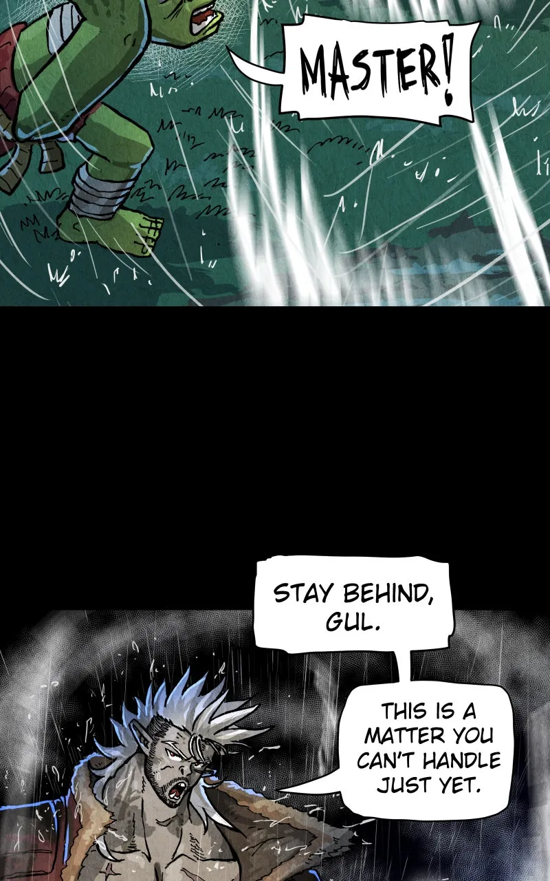 Gul Chapter 117 page 60 - 