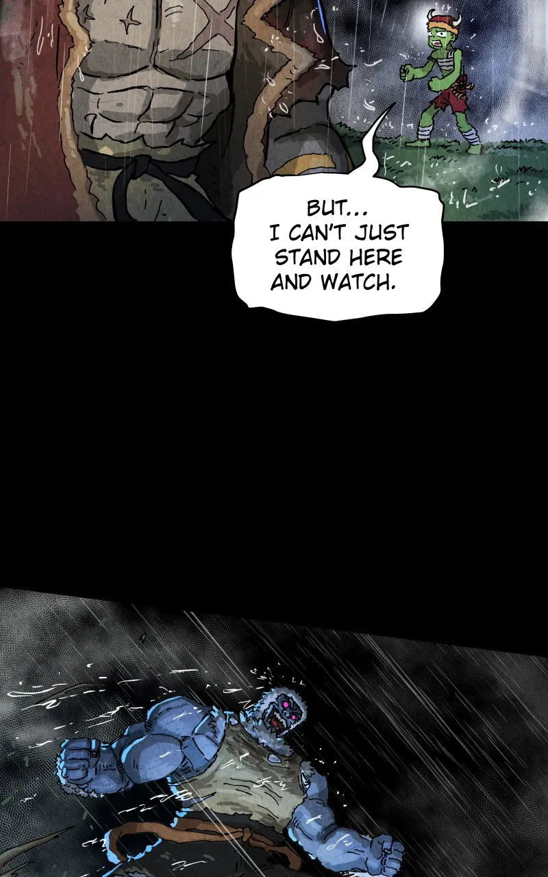 Gul Chapter 117 page 61 - 