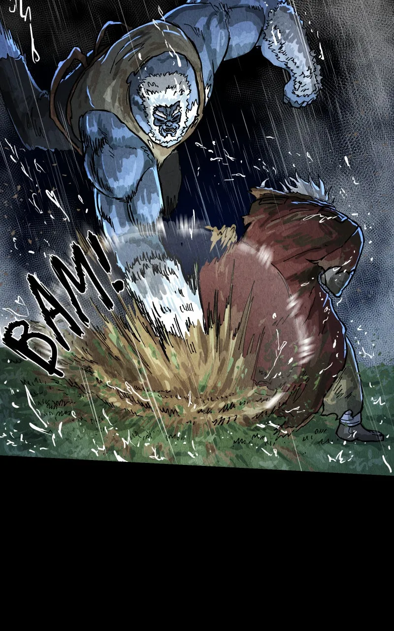 Gul Chapter 117 page 63 - 
