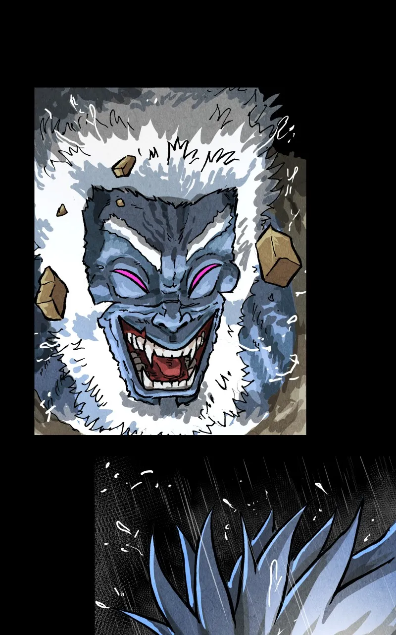 Gul Chapter 117 page 65 - 