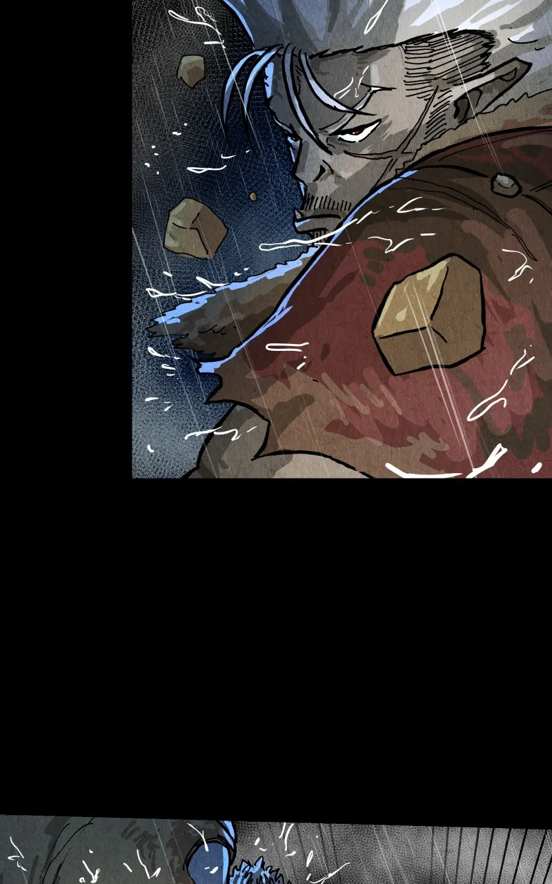 Gul Chapter 117 page 66 - 