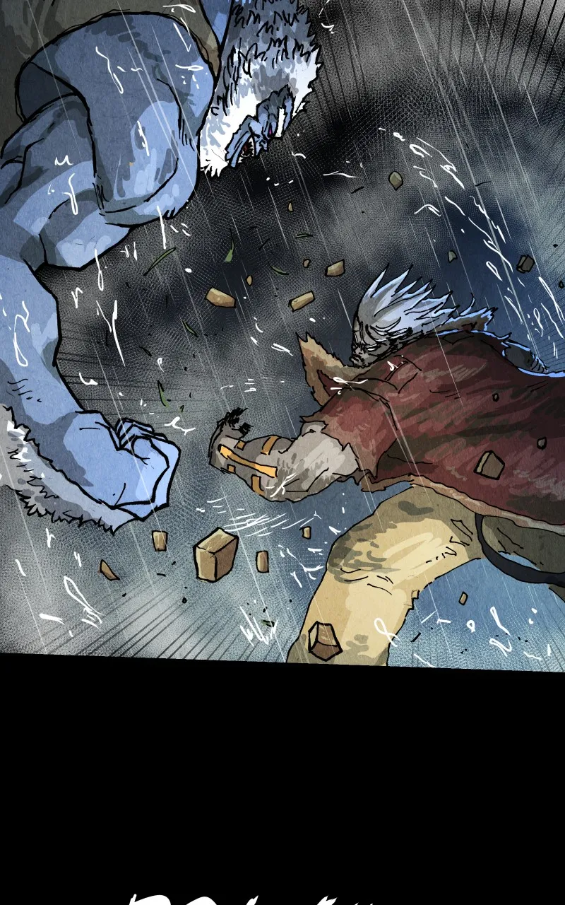 Gul Chapter 117 page 67 - 