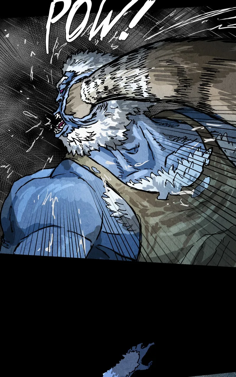 Gul Chapter 117 page 68 - 