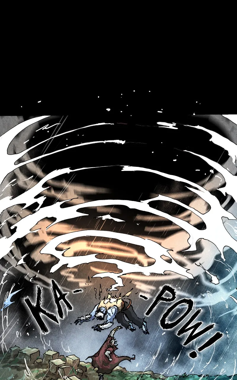 Gul Chapter 117 page 72 - 