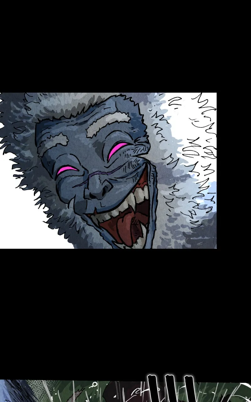 Gul Chapter 117 page 74 - 