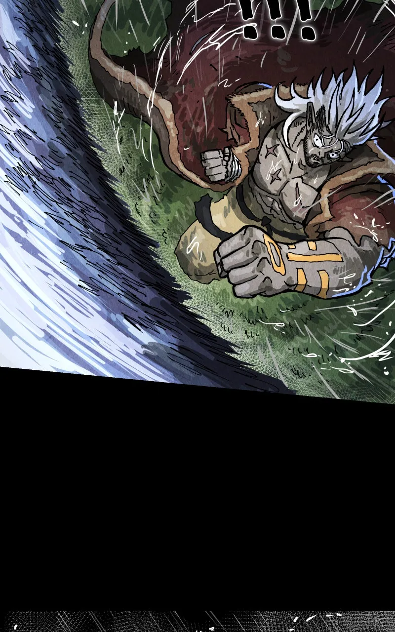 Gul Chapter 117 page 75 - 