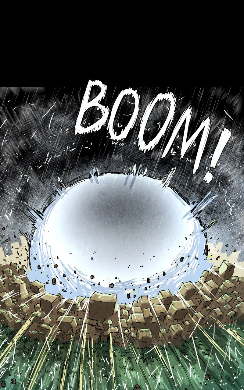 Gul Chapter 117 page 77 - 