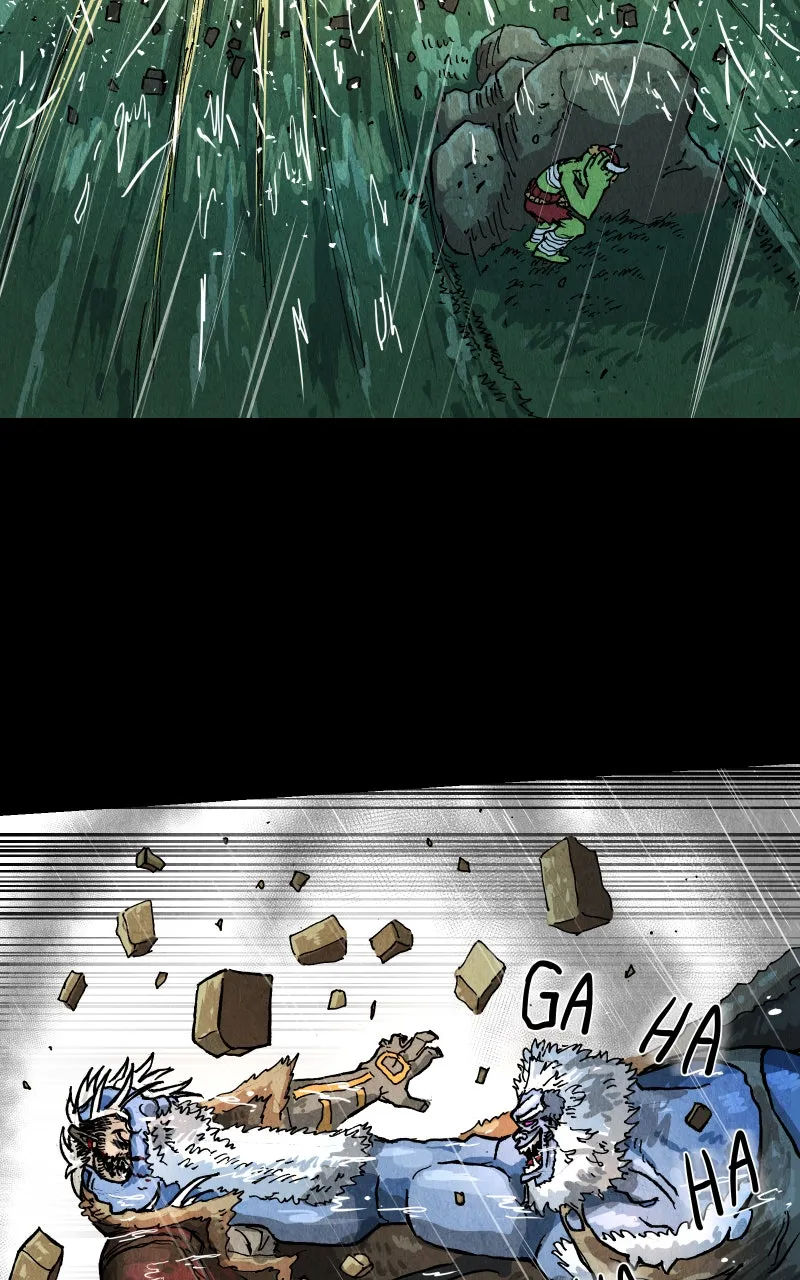 Gul Chapter 117 page 78 - 