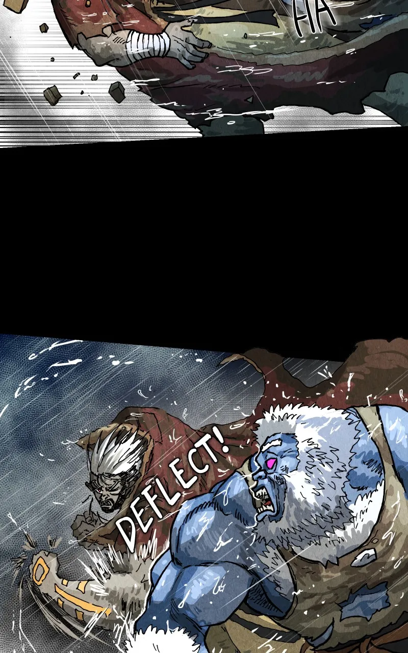Gul Chapter 117 page 79 - 