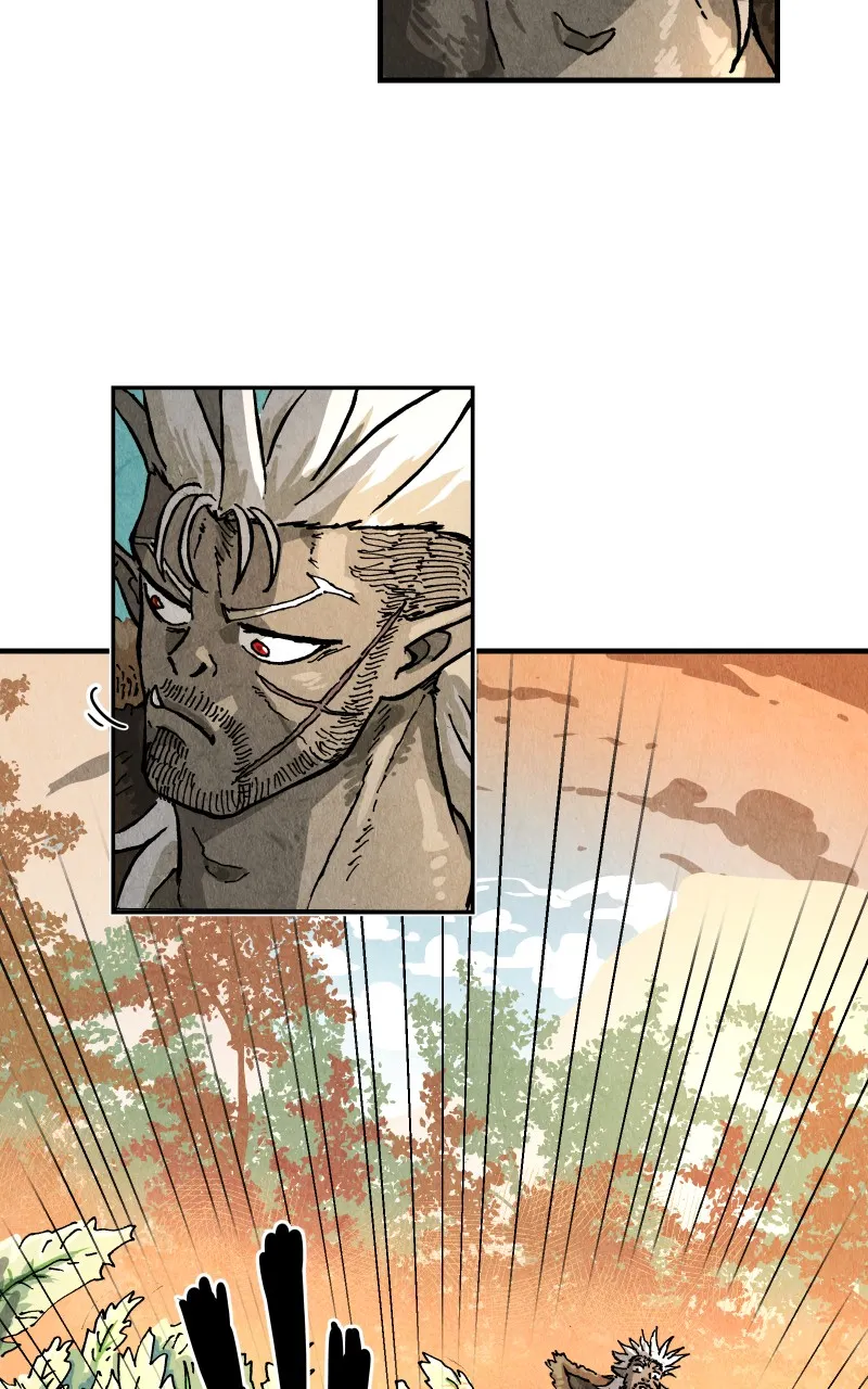 Gul Chapter 117 page 9 - 