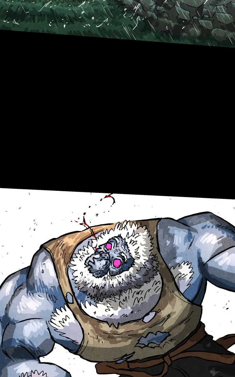 Gul Chapter 117 page 84 - 