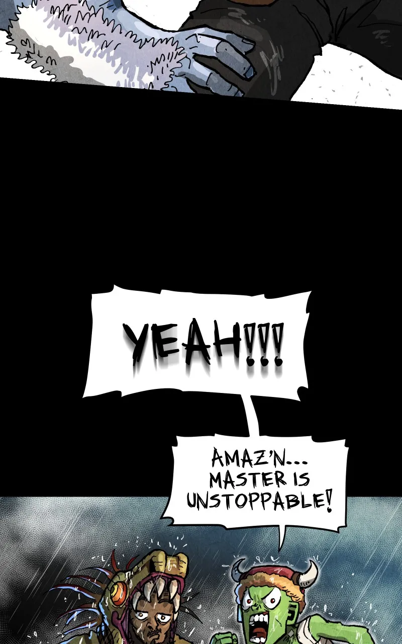 Gul Chapter 117 page 85 - 