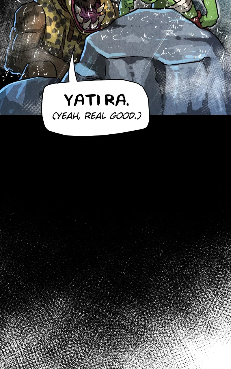 Gul Chapter 117 page 86 - 