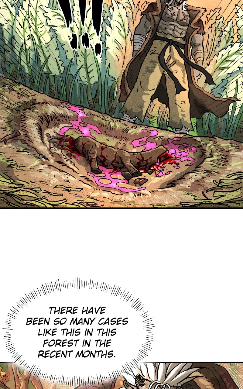 Gul Chapter 117 page 10 - 