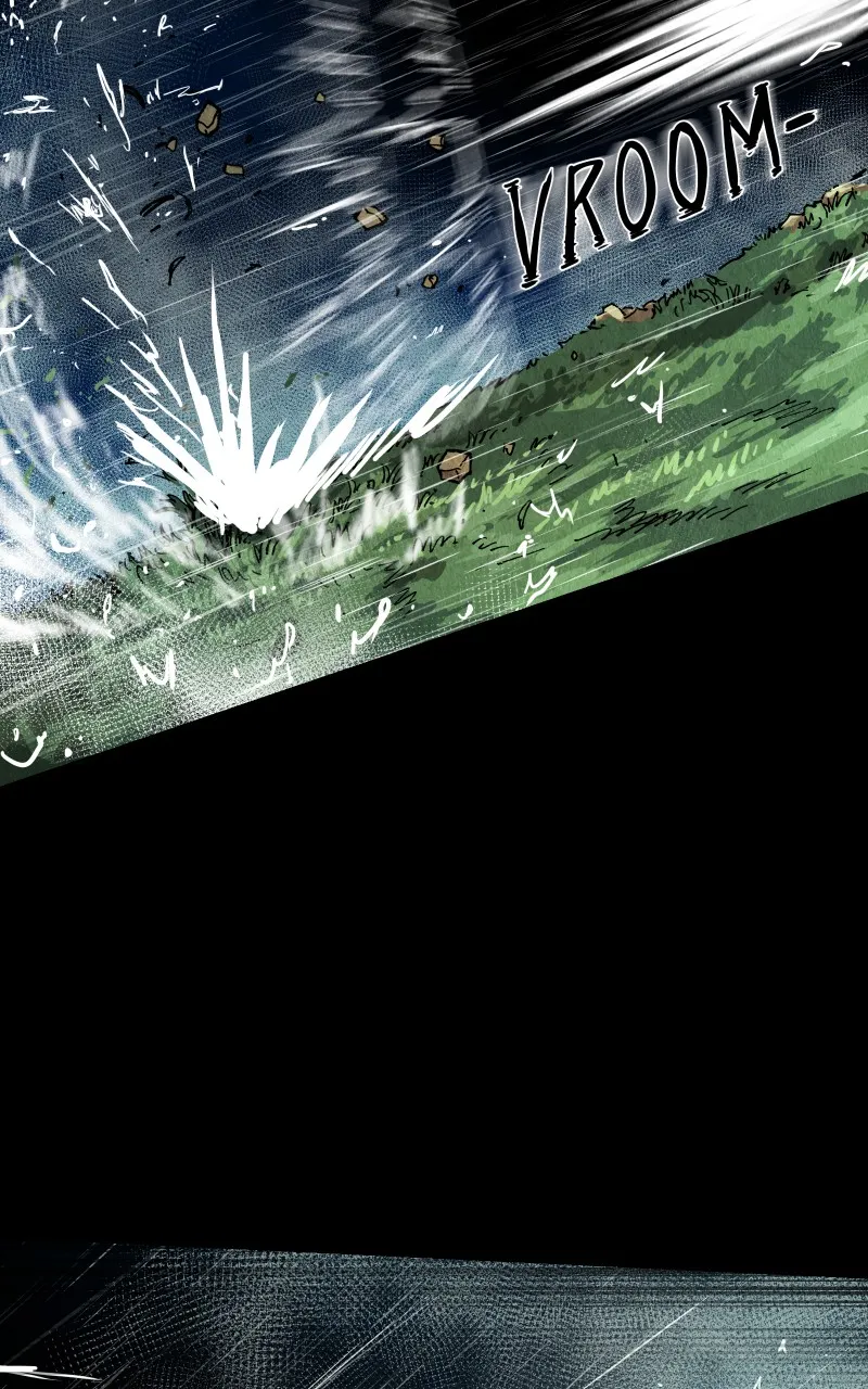 Gul Chapter 118 page 11 - 