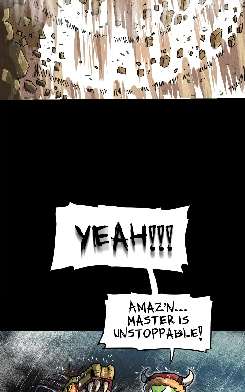 Gul Chapter 118 page 14 - 