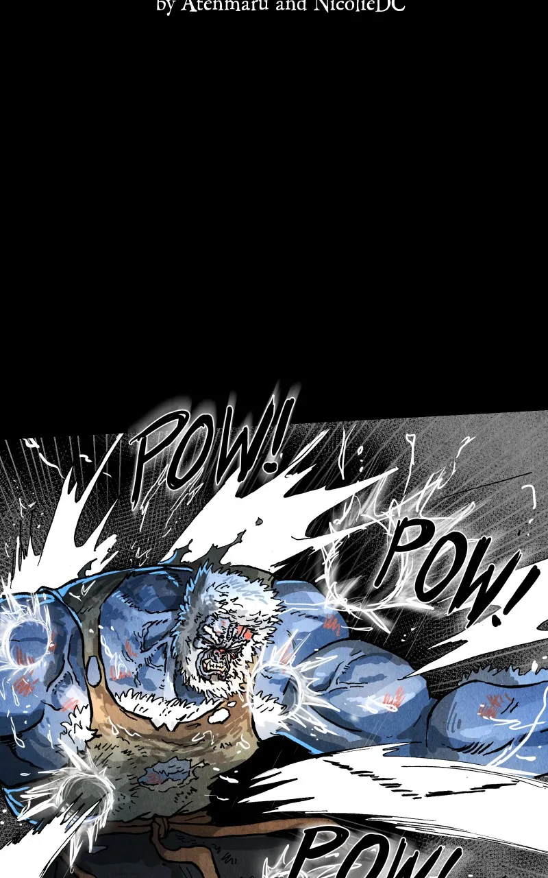 Gul Chapter 118 page 3 - 