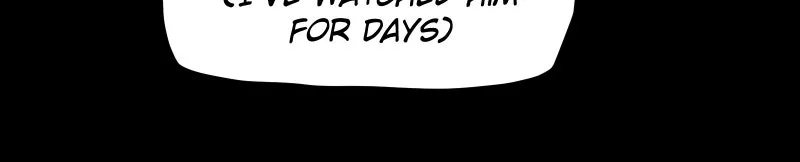 Gul Chapter 118 page 24 - 