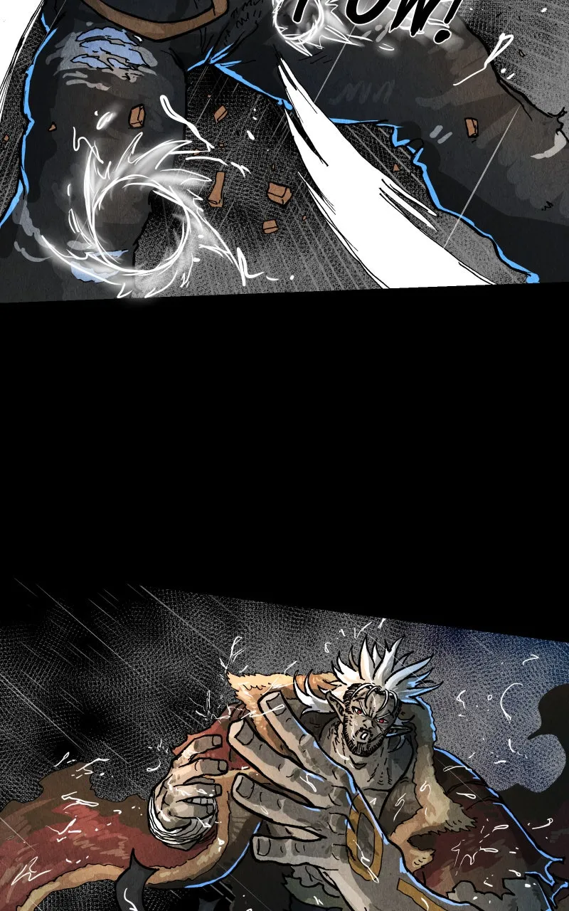 Gul Chapter 118 page 4 - 