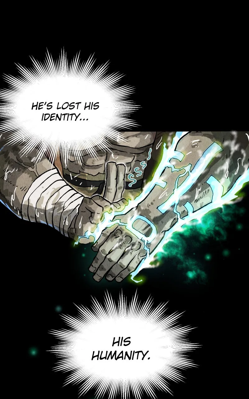 Gul Chapter 118 page 37 - 