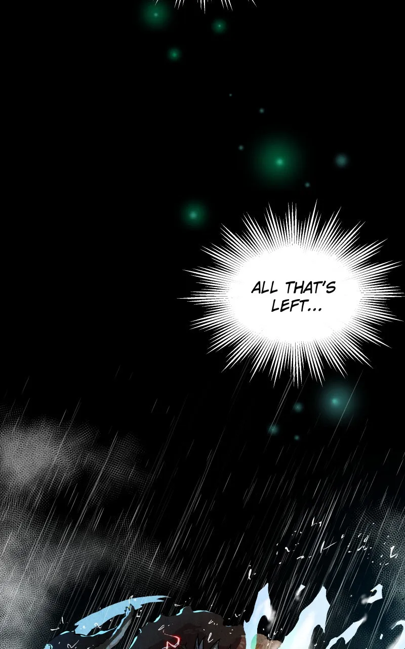 Gul Chapter 118 page 38 - 