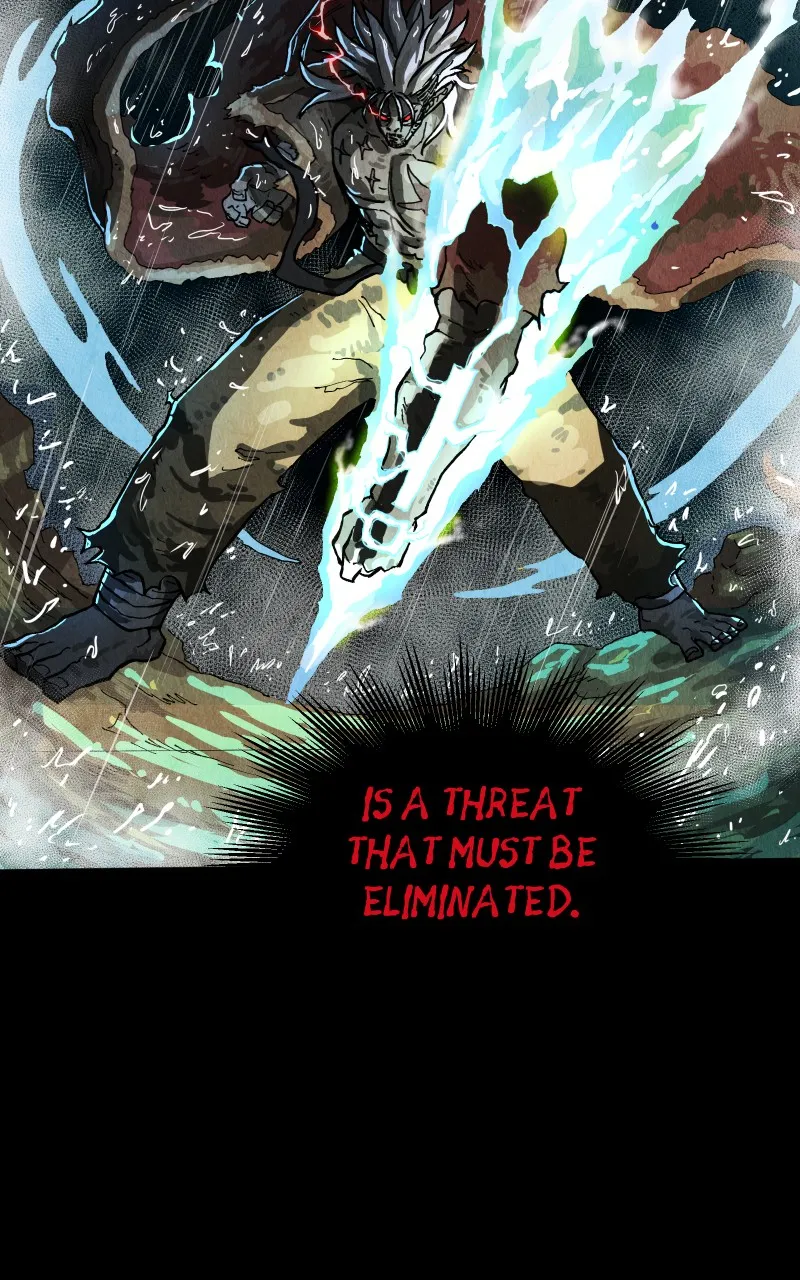 Gul Chapter 118 page 39 - 