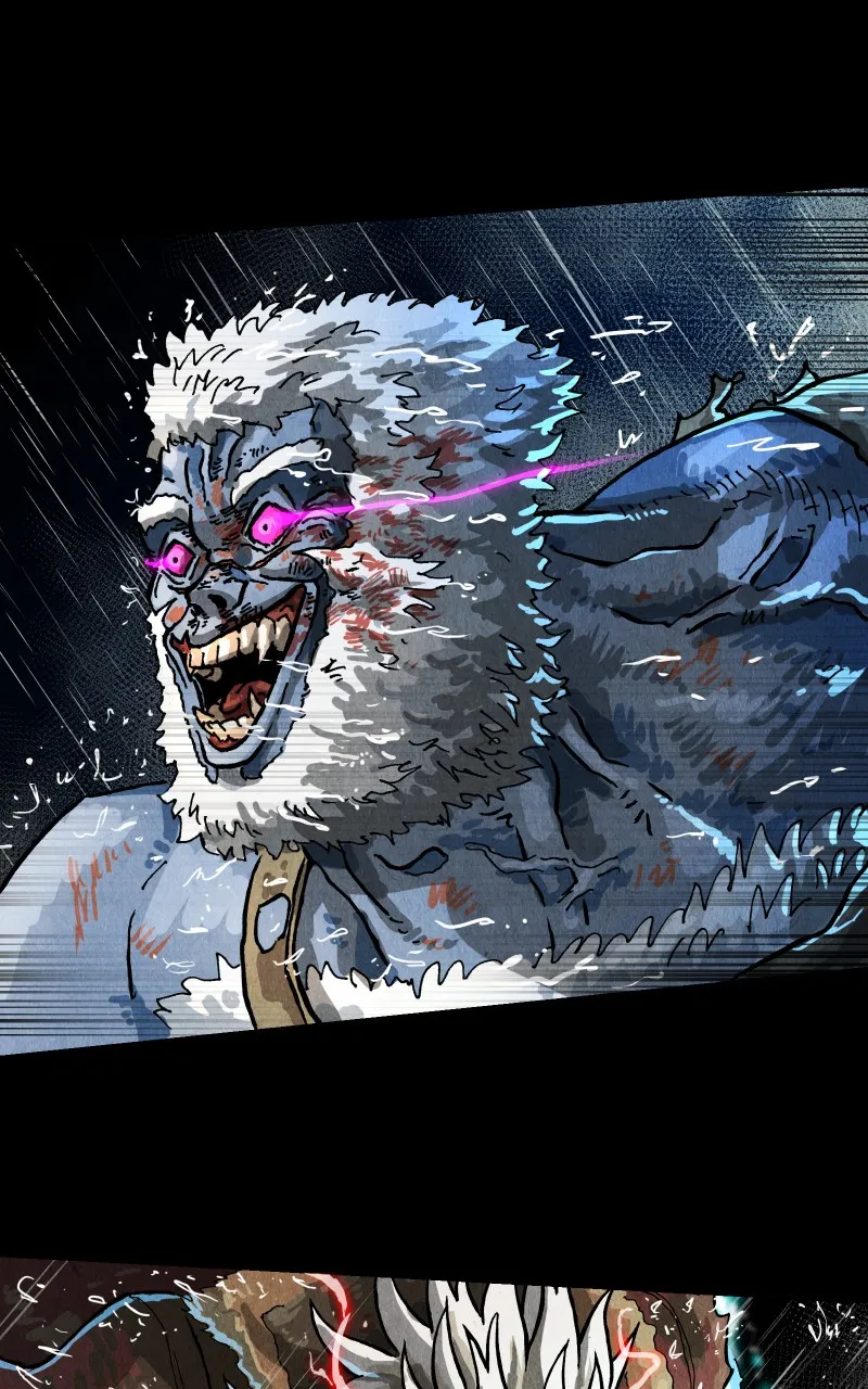 Gul Chapter 118 page 41 - 