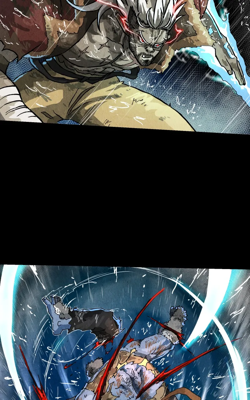Gul Chapter 118 page 42 - 