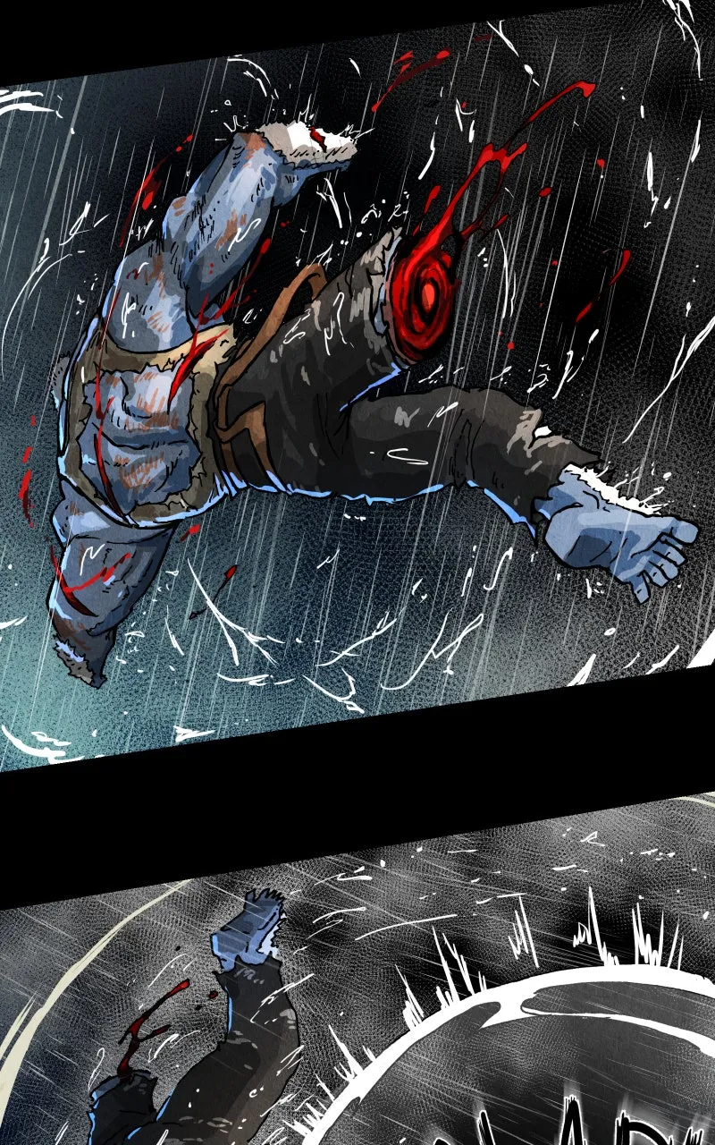 Gul Chapter 118 page 44 - 