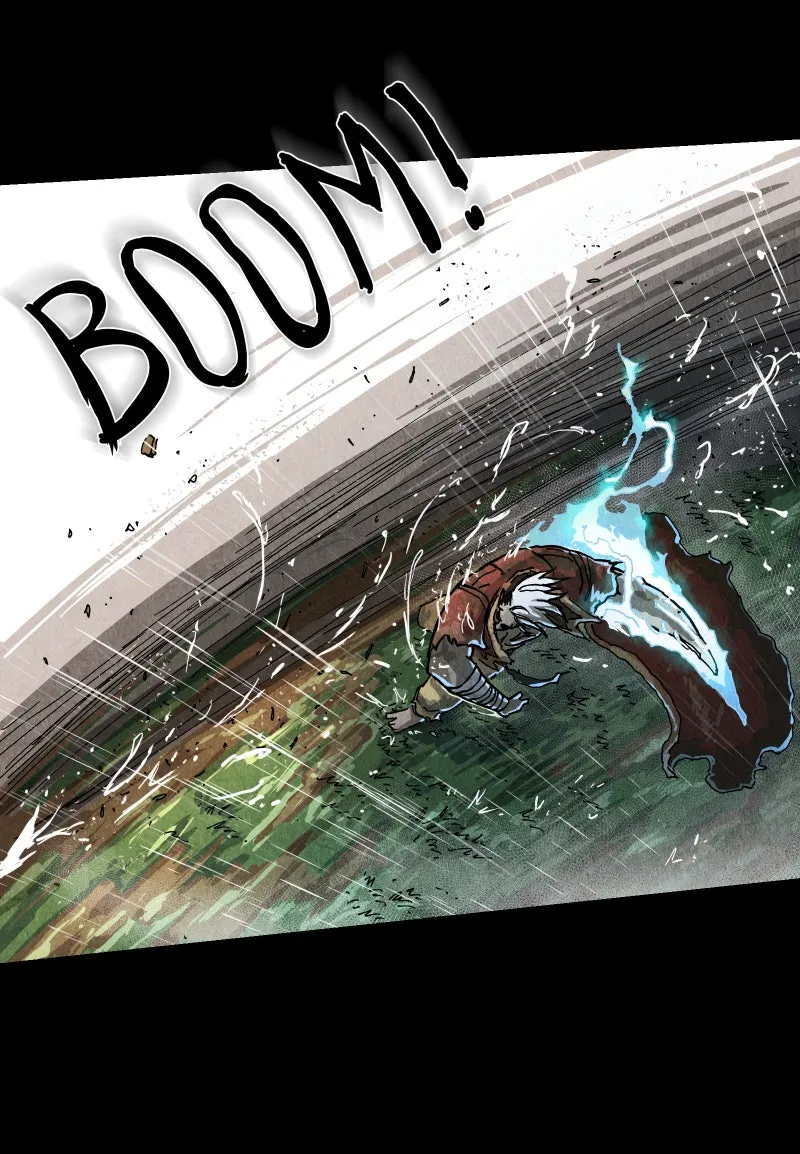 Gul Chapter 118 page 47 - 