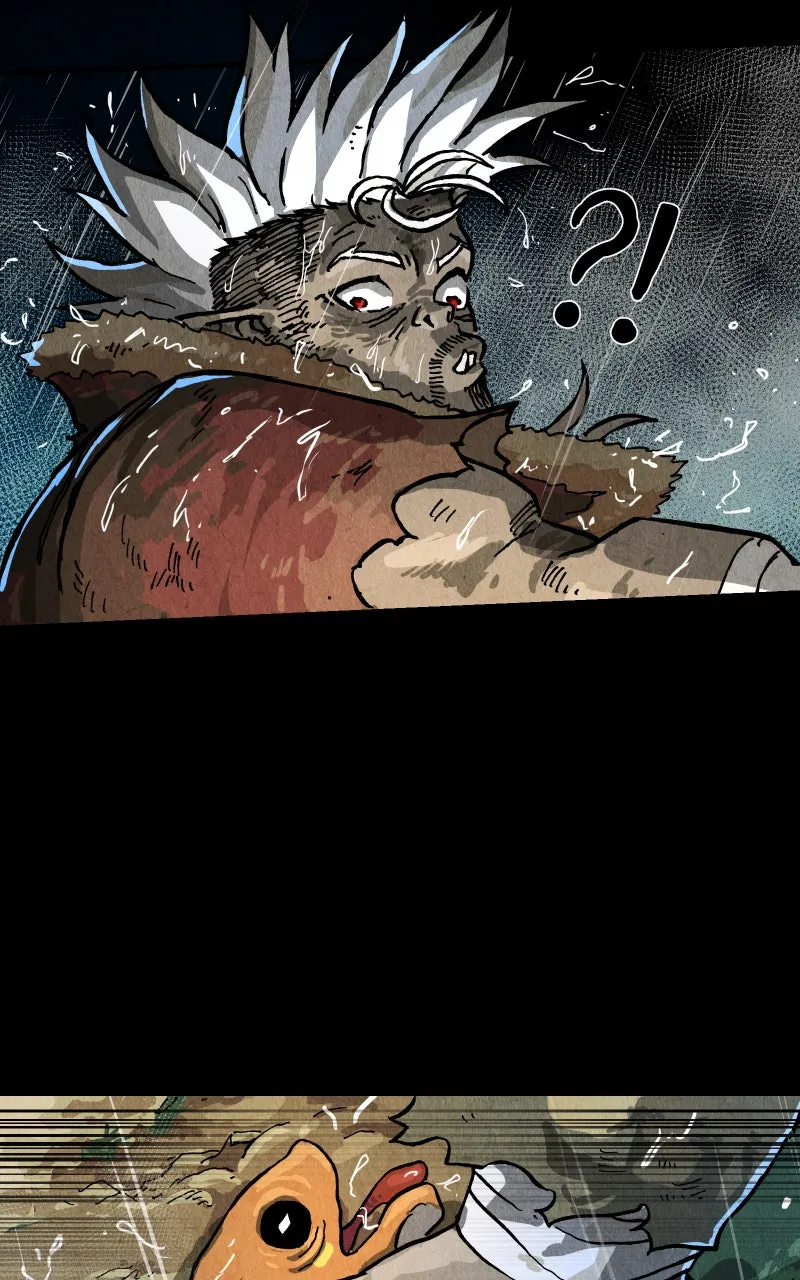 Gul Chapter 118 page 49 - 