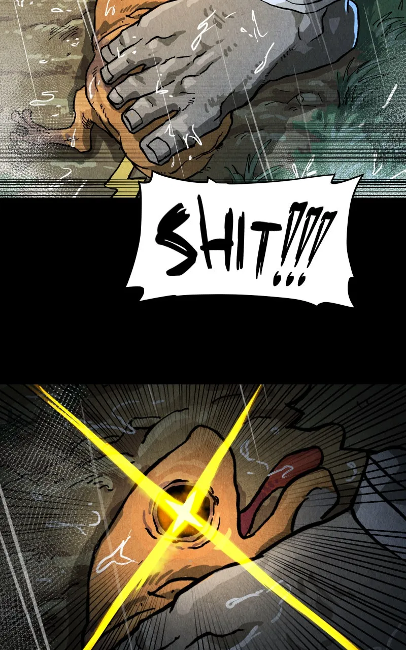 Gul Chapter 118 page 50 - 