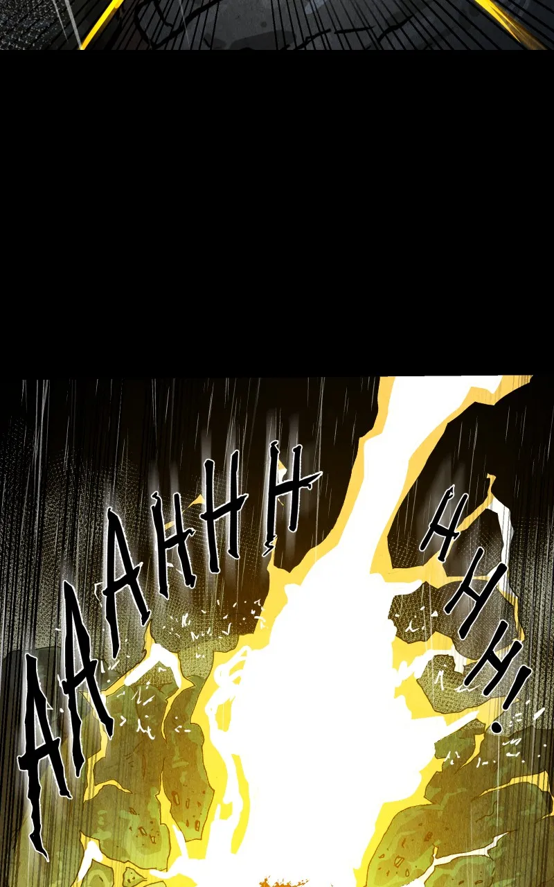 Gul Chapter 118 page 51 - 