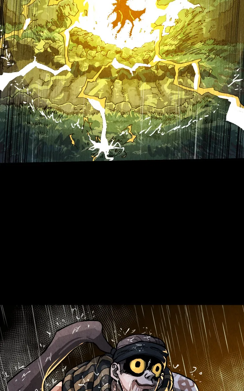 Gul Chapter 118 page 52 - 