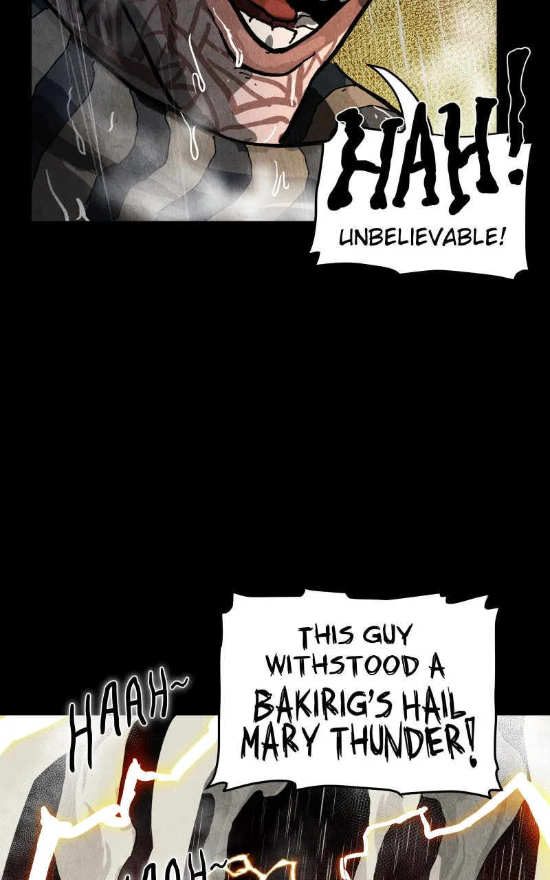 Gul Chapter 118 page 54 - 