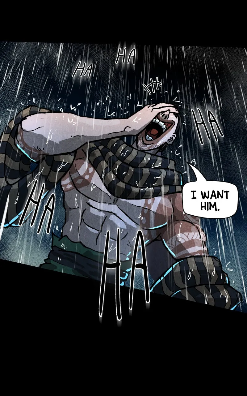 Gul Chapter 118 page 56 - 